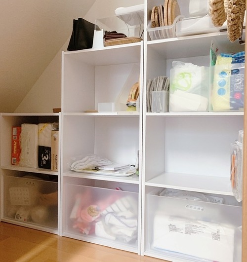 F3C8A633-CEFC-4832-958F-BF1556EB6414