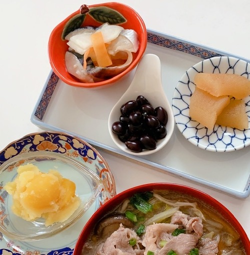 22398BEE-FE14-4BB4-81CD-5BB6C54146E4