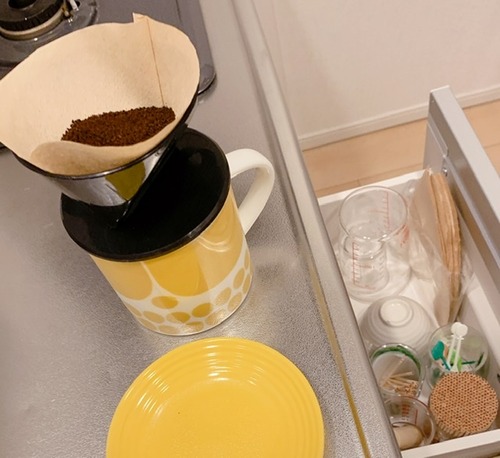 A3F6141B-9CB6-4FAB-BC62-655A24B8EAFA