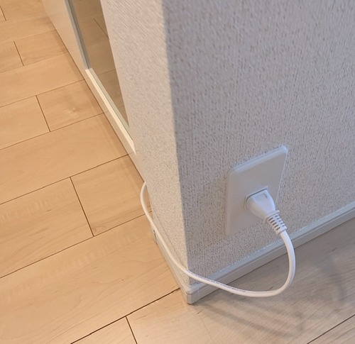 4A3BF931-3FAA-424A-BDC8-FA463C76C59B