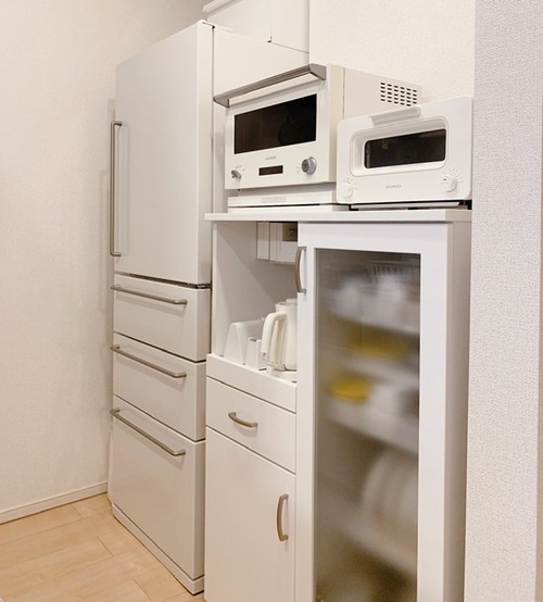 A6DBBDCF-324A-4856-AC30-96D71867D9D1