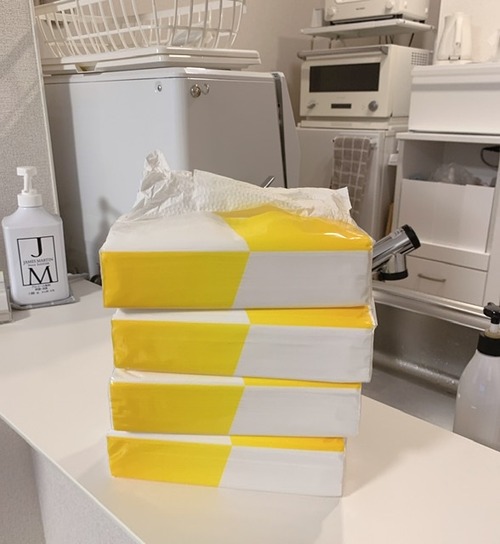 8D760691-D1C9-4396-85D5-0F8DA11A72E2