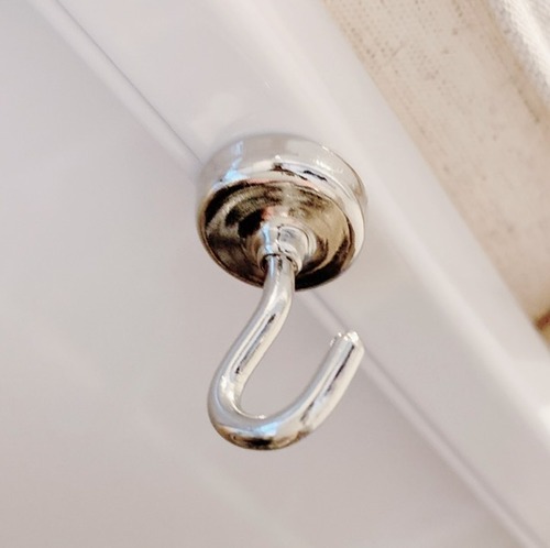 87BE0DF7-7972-4B79-89E9-7980E0BE8128