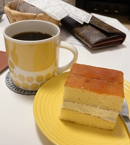 27FFA0A0-7C6B-4153-BCDC-E91F9975935E