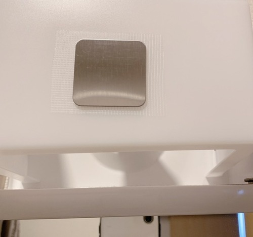 B0275C5E-3EED-4285-84E2-5B18321BB591