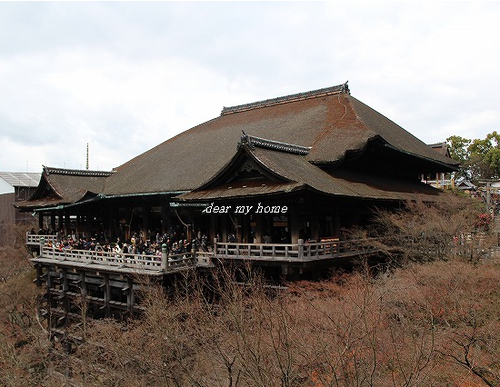 清水寺