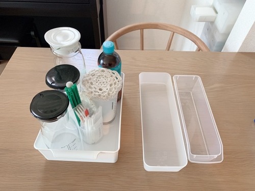 D4C5EC89-21F9-46A2-B3E9-B4F1E5E2A09E