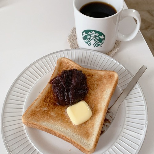 D698CDD0-D703-496B-BD95-CEBF5A248A18