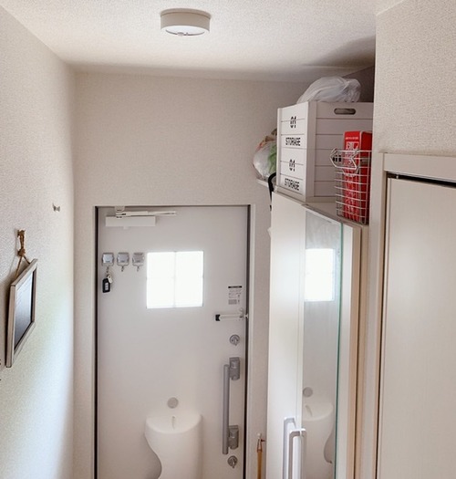 3F262FDA-4AEB-48D8-8D35-A487089F9D88