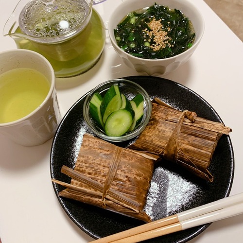 778666BF-08D3-4D63-A514-F0B726DDBC94