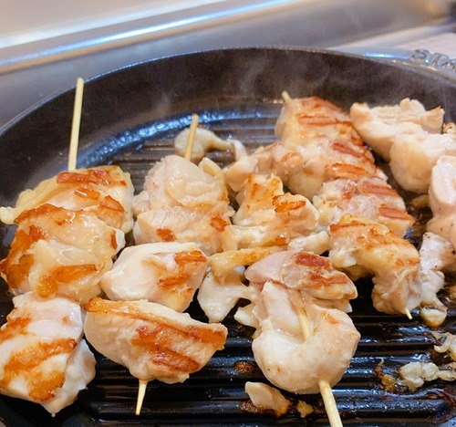 79CF125E-4339-400F-B71D-2A86B03A0CD3