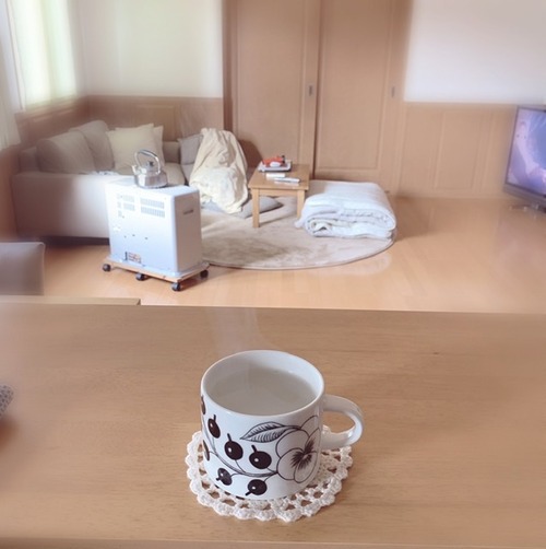 0EC7CF9A-C5E8-425C-BE09-B1E667782E84