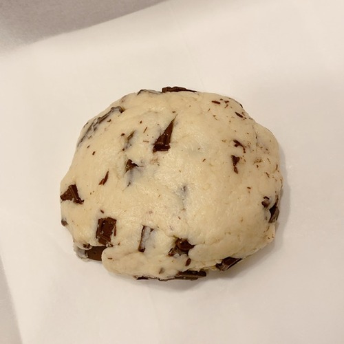 C2D2A93C-BA11-4C4F-AAD1-8ED5F3C96F8D