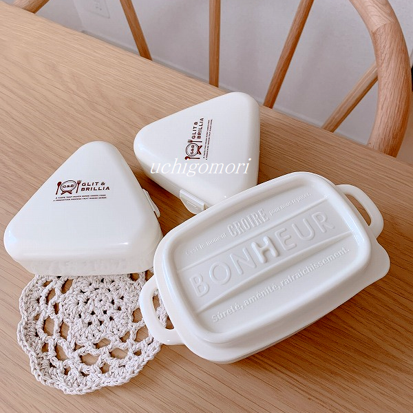 おにぎり弁当弁当