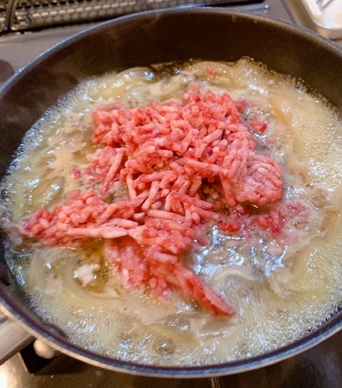 CD607D9E-4CDF-47A2-AB79-39CEEA5E5ED6