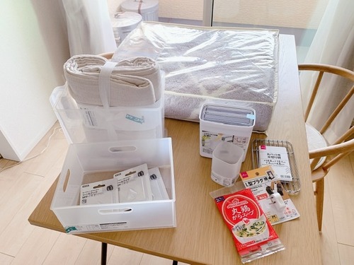 E52FFDFC-FB92-4F9B-B6EF-B34103A21952