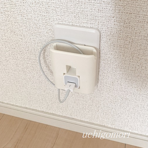 0223今まで