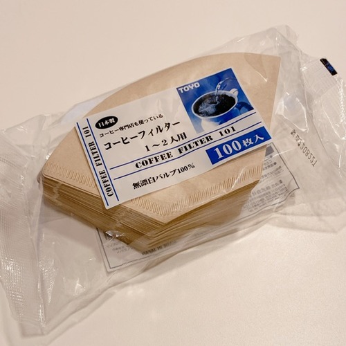 68DE2330-1ACE-4C34-8C36-CDB5D2A210B7