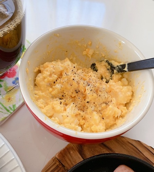 79C9425F-C253-4511-BFE1-AD3EC7E7DEEB