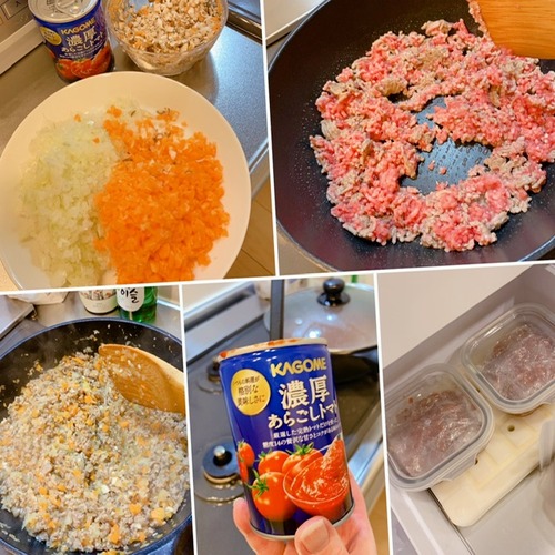 9B5F2467-9EA0-4CD0-AAFF-BBC7E911FD9F