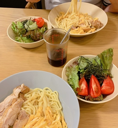 955A1C67-657C-4025-81EA-C84242C1806D