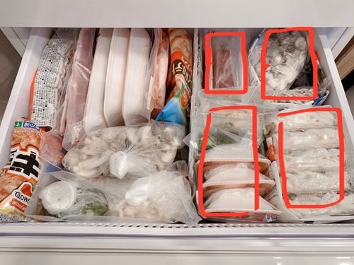 89BC7CC4-933A-4633-B7A4-1AA32EDE147E