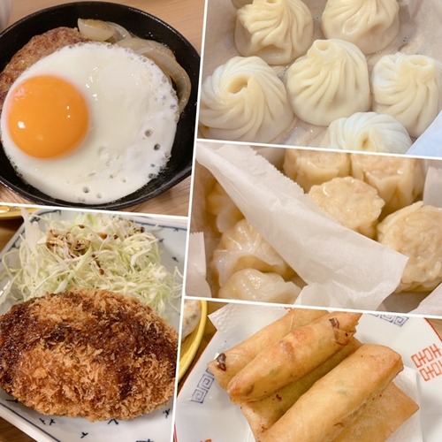 FE421247-61E7-4353-A151-71F4388C2A50