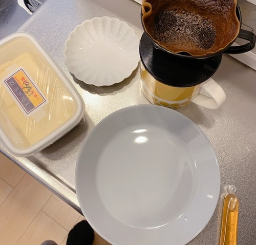 3827E417-BE4C-4D3D-B243-D4D0184CF70E