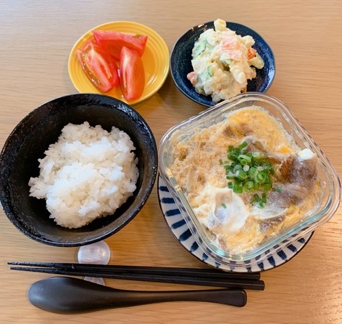 CC1FAFCD-C288-4567-878C-8F7D531BBB1C