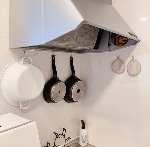 272FA27B-095F-45FF-A6E2-9B89D9C7B3DB