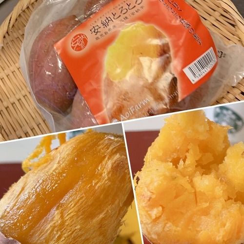 8A11EAF7-CB59-46AE-B45D-BED3942C8167