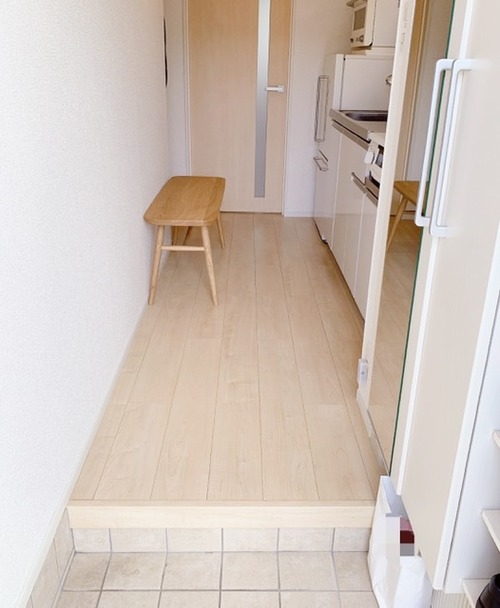 5FE6A267-A7EB-4CF1-BF10-AFCC38A90F59