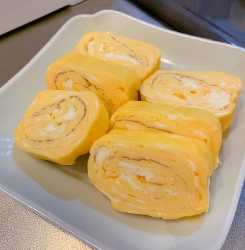 CA9CB8D8-C351-4E69-870D-5FBD70FEEA08