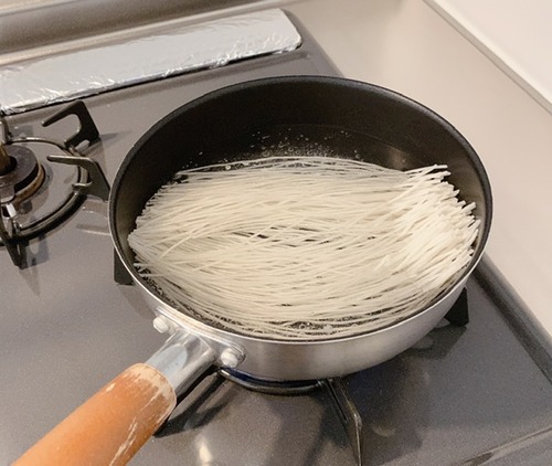 4726EB58-8471-4E58-9799-45007AD83D83