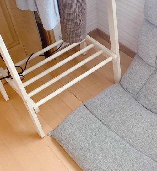 A9CBB48B-3E70-4431-8382-5E0EA8E0B510