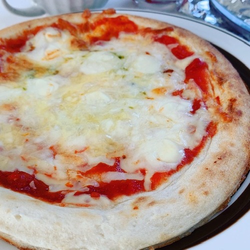 CEB41529-AC6F-4EFA-B1C1-801420B5AE88