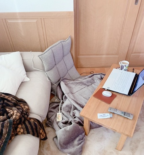 36FC0C5D-5A11-40BD-B2F2-A509152D0FA5