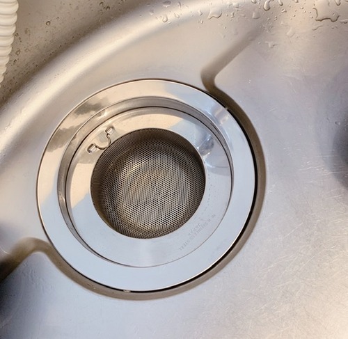 22CA9D1F-D650-42F4-AF6E-D19F0DA06373