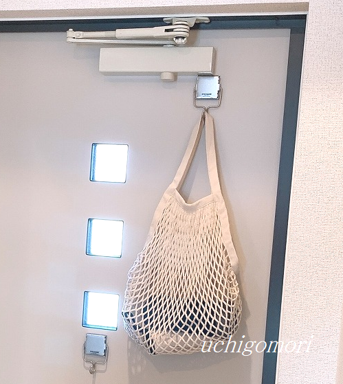 ０３２０ネット