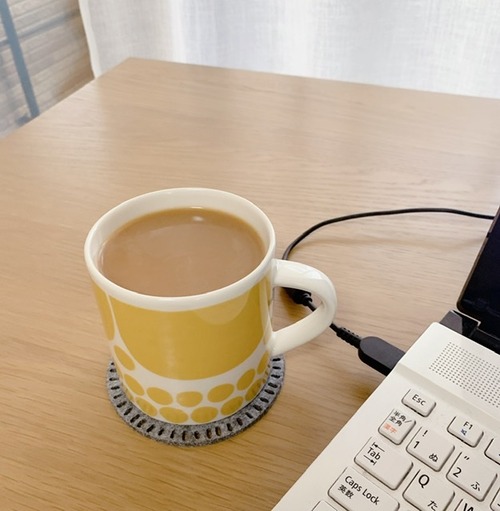 FA2C5BB9-C2C9-40DB-ACC3-6918F4A5007E