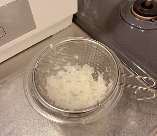 1D5B546E-19BA-4A42-AC9D-DA3D0312F074