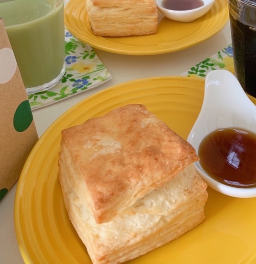 C9F093A3-2E91-46E6-BFFC-5267257EF0E6