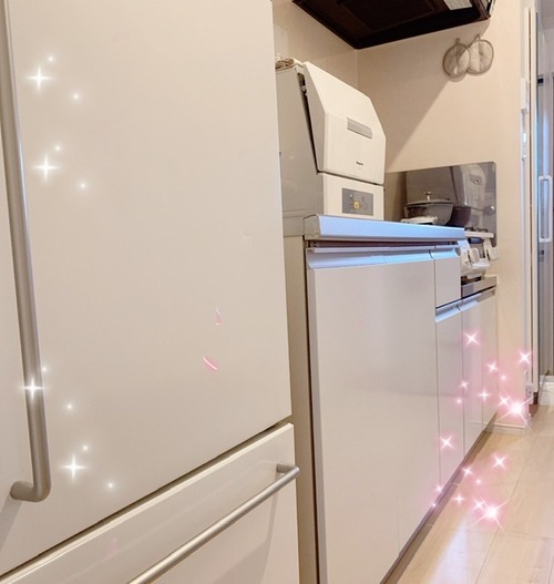 03DD1F6B-A70B-4FD7-8D24-3FC4CCDD92B8