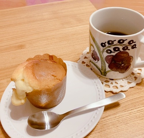 26FF46D1-FB15-4257-B14E-7B0978EDC84E