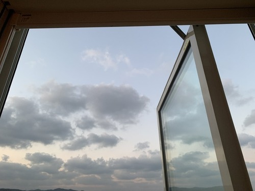 FA2A9E28-A5D4-4068-A011-5E8FEE7E54EA