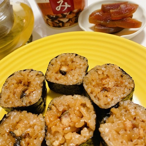 6D85A031-687B-4944-9330-87C732BD92A7