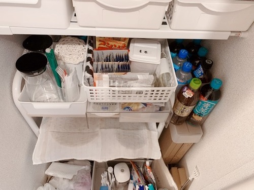 62C03337-CFF8-45D0-9963-0B310B18031C