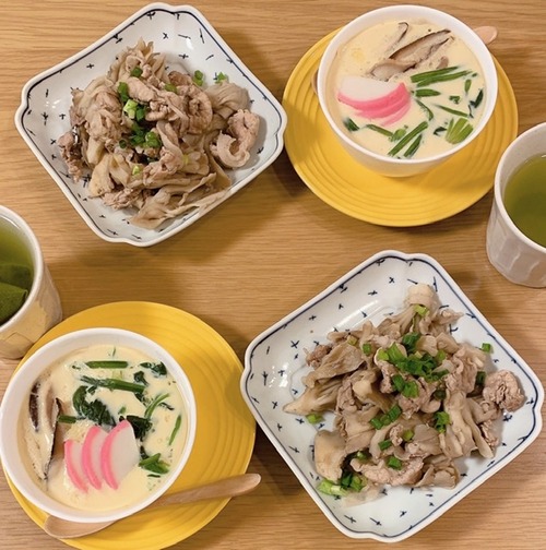 6EA6FC60-FAC2-4251-A5AD-5F1C54046B0B