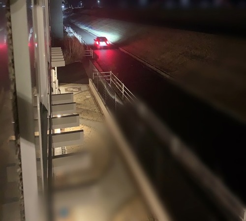 8A3527C9-F31E-45D7-9D65-99EFE1B6C3B7