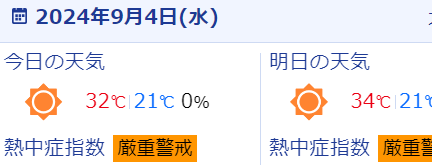 キャプチャ